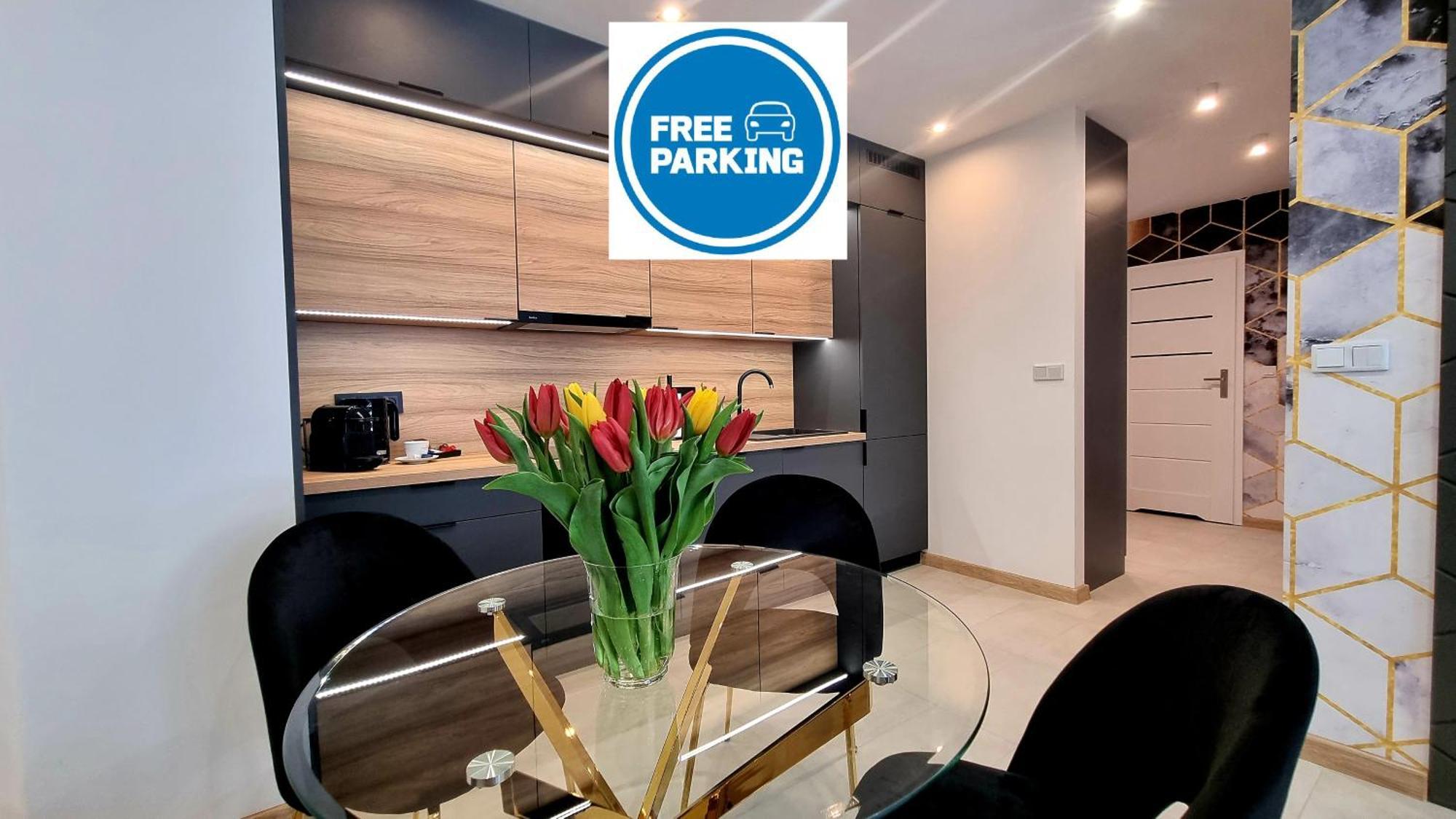 Nook Nook Apartments Bytkowska 103 Katoviçe Dış mekan fotoğraf